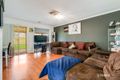 Property photo of 22 Forel Court Andrews Farm SA 5114
