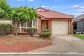 Property photo of 22 Forel Court Andrews Farm SA 5114