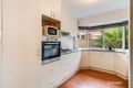 Property photo of 22 Forel Court Andrews Farm SA 5114
