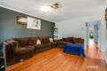 Property photo of 22 Forel Court Andrews Farm SA 5114