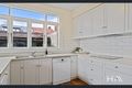 Property photo of 44 Kelly Street Battery Point TAS 7004