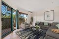 Property photo of 3/33 Eldon Street Indooroopilly QLD 4068