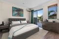 Property photo of 3/33 Eldon Street Indooroopilly QLD 4068