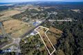 Property photo of 2641 Nelson Bay Road Salt Ash NSW 2318