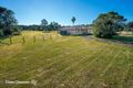 Property photo of 2641 Nelson Bay Road Salt Ash NSW 2318