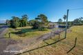 Property photo of 2641 Nelson Bay Road Salt Ash NSW 2318
