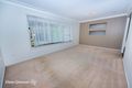 Property photo of 2641 Nelson Bay Road Salt Ash NSW 2318