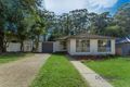 Property photo of 16 Casuarina Avenue Medowie NSW 2318