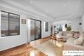 Property photo of 9/51 Bathurst Street Liverpool NSW 2170
