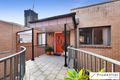 Property photo of 9/51 Bathurst Street Liverpool NSW 2170
