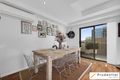 Property photo of 9/51 Bathurst Street Liverpool NSW 2170