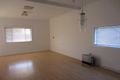 Property photo of 81 Gaffney Lane Broken Hill NSW 2880