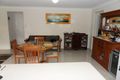 Property photo of 52 Collier Drive Cudmirrah NSW 2540