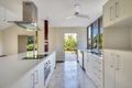 Property photo of 43 Gumunggwa Street Lyons NT 0810