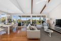 Property photo of 2/14 Nebula Street Sunshine Beach QLD 4567