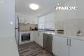 Property photo of 14/2-34 Karbunya Street Mermaid Waters QLD 4218