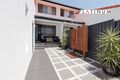 Property photo of 14/2-34 Karbunya Street Mermaid Waters QLD 4218