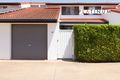Property photo of 14/2-34 Karbunya Street Mermaid Waters QLD 4218