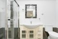Property photo of 3/12 Yawl Close Corlette NSW 2315