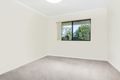 Property photo of 3/12 Yawl Close Corlette NSW 2315