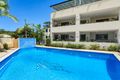 Property photo of 3/12 Yawl Close Corlette NSW 2315