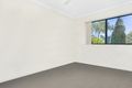 Property photo of 3/12 Yawl Close Corlette NSW 2315
