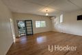 Property photo of 70 Frederick Street Sanctuary Point NSW 2540