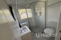Property photo of 70 Frederick Street Sanctuary Point NSW 2540