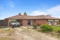 Property photo of 6 Station Street Skipton VIC 3361