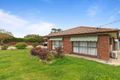 Property photo of 6 Station Street Skipton VIC 3361