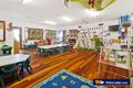 Property photo of 7 William Street Blacktown NSW 2148