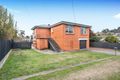 Property photo of 2 Guilford Road Riverside TAS 7250