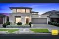 Property photo of 20 Tayrona Road Tarneit VIC 3029