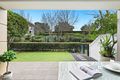 Property photo of 105/8 Village Drive Breakfast Point NSW 2137