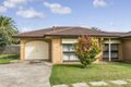 Property photo of 12/133 Diagonal Road Warradale SA 5046