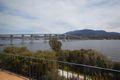 Property photo of 26 Marana Avenue Rose Bay TAS 7015