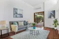 Property photo of 35 Ashburner Street Manly NSW 2095
