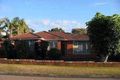 Property photo of 5 Fraser Road Long Jetty NSW 2261