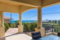 Property photo of 10 Ross Avenue Sorrento WA 6020
