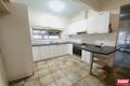 Property photo of 278 Polding Street Smithfield NSW 2164