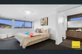 Property photo of 20 Tayrona Road Tarneit VIC 3029