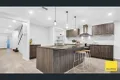 Property photo of 20 Tayrona Road Tarneit VIC 3029