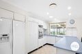 Property photo of 4 Coverdale Close Lake Haven NSW 2263