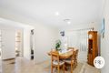 Property photo of 4 Coverdale Close Lake Haven NSW 2263