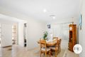 Property photo of 4 Coverdale Close Lake Haven NSW 2263