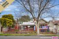 Property photo of 698 Malvern Road Prahran VIC 3181