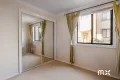 Property photo of 1/14-16 O'Brien Street Bulli NSW 2516
