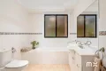 Property photo of 1/14-16 O'Brien Street Bulli NSW 2516