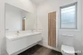 Property photo of 51 Discovery Drive Fletcher NSW 2287