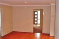 Property photo of 28 Roselands Avenue Wyoming NSW 2250